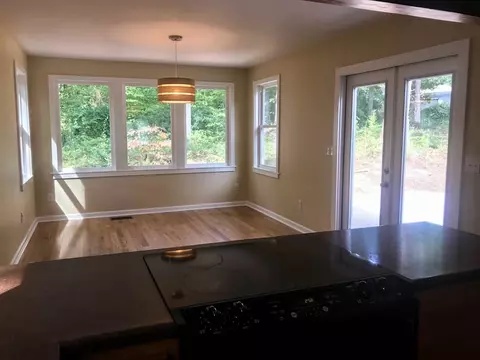 796 Madden Bridge Rd, Central, SC 29630 photo 7