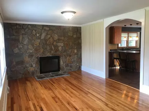 796 Madden Bridge Rd, Central, SC 29630 photo 4