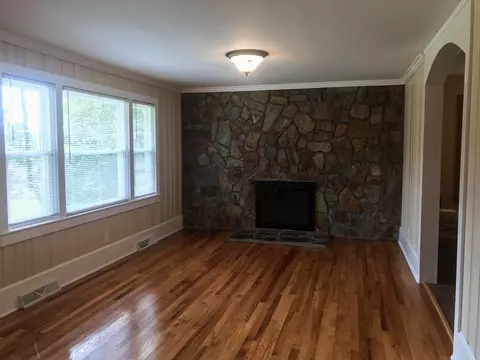 796 Madden Bridge Rd, Central, SC 29630 photo 3