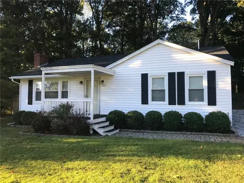 796 Madden Bridge Rd, Central, SC 29630 photo 2