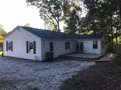 796 Madden Bridge Rd, Central, SC 29630 photo 15