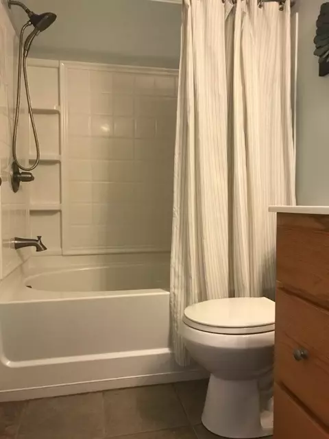 796 Madden Bridge Rd, Central, SC 29630 photo 12