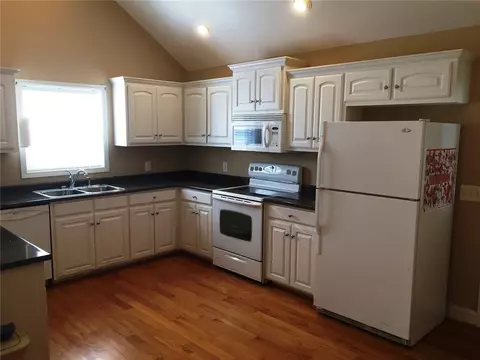 343 Earlestead Dr, Walhalla, SC 29691 photo 3