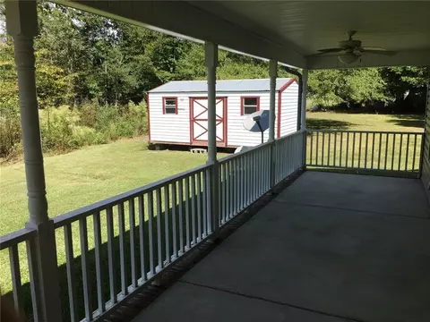 343 Earlestead Dr, Walhalla, SC 29691 photo 8