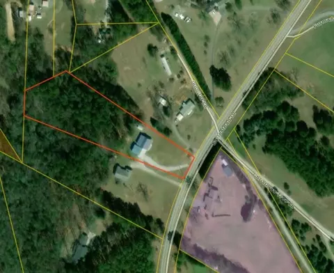 343 Earlestead Dr, Walhalla, SC 29691 photo 13