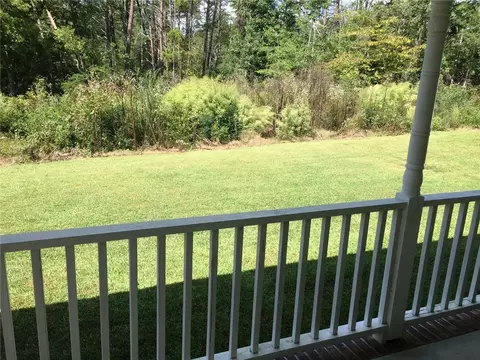343 Earlestead Dr, Walhalla, SC 29691 photo 9