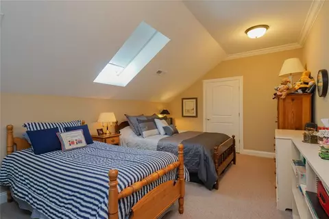 86 Oleander Dr, Anderson, SC 29621 photo 32