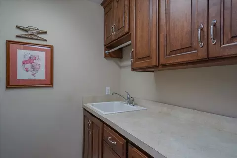 86 Oleander Dr, Anderson, SC 29621 photo 22