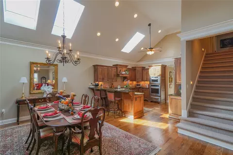 86 Oleander Dr, Anderson, SC 29621 photo 16