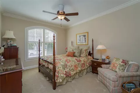 86 Oleander Dr, Anderson, SC 29621 photo 30