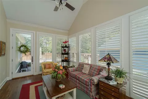 86 Oleander Dr, Anderson, SC 29621 photo 14