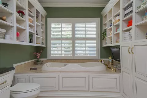 86 Oleander Dr, Anderson, SC 29621 photo 26