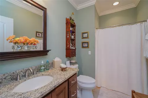 86 Oleander Dr, Anderson, SC 29621 photo 28