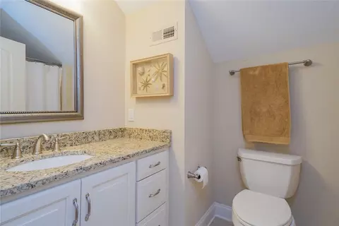 86 Oleander Dr, Anderson, SC 29621 photo 31
