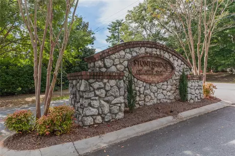 86 Oleander Dr, Anderson, SC 29621 photo 35
