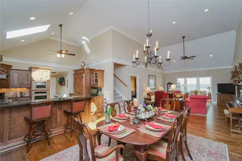 86 Oleander Dr, Anderson, SC 29621 photo 20