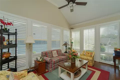 86 Oleander Dr, Anderson, SC 29621 photo 13
