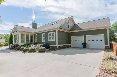 86 Oleander Dr, Anderson, SC 29621 photo 4
