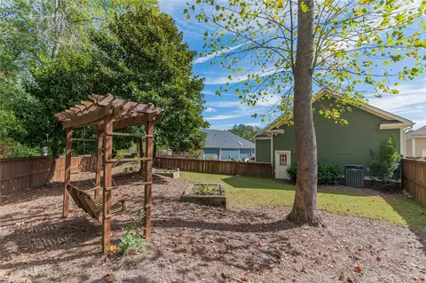 86 Oleander Dr, Anderson, SC 29621 photo 7