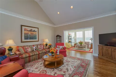 86 Oleander Dr, Anderson, SC 29621 photo 11