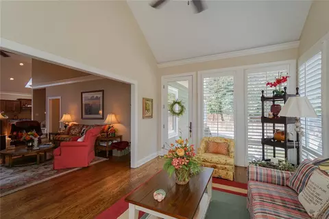 86 Oleander Dr, Anderson, SC 29621 photo 15