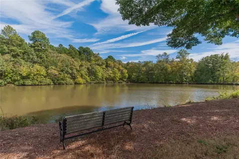 86 Oleander Dr, Anderson, SC 29621 photo 36