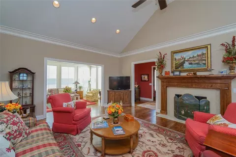 86 Oleander Dr, Anderson, SC 29621 photo 10
