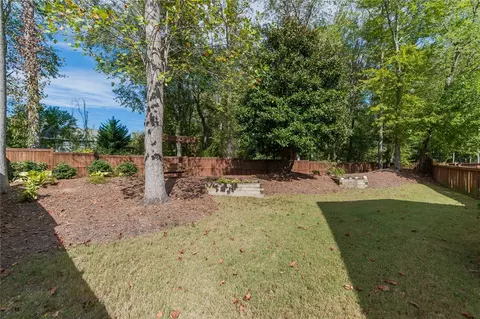 86 Oleander Dr, Anderson, SC 29621 photo 6