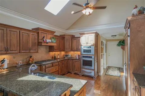 86 Oleander Dr, Anderson, SC 29621 photo 18