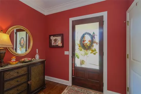 86 Oleander Dr, Anderson, SC 29621 photo 9
