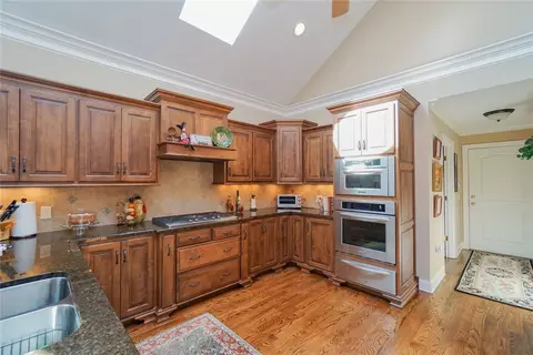86 Oleander Dr, Anderson, SC 29621 photo 21