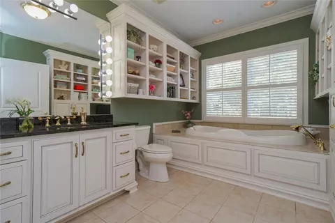 86 Oleander Dr, Anderson, SC 29621 photo 25