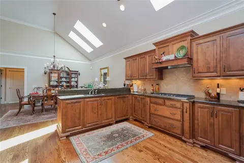 86 Oleander Dr, Anderson, SC 29621 photo 19