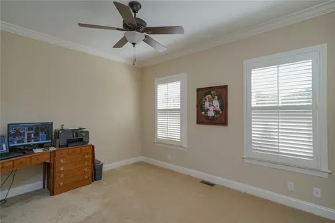 86 Oleander Dr, Anderson, SC 29621 photo 29