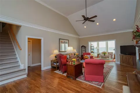 86 Oleander Dr, Anderson, SC 29621 photo 12