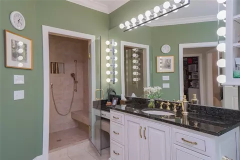 86 Oleander Dr, Anderson, SC 29621 photo 27