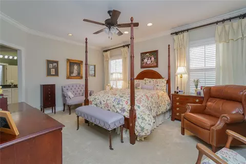 86 Oleander Dr, Anderson, SC 29621 photo 24