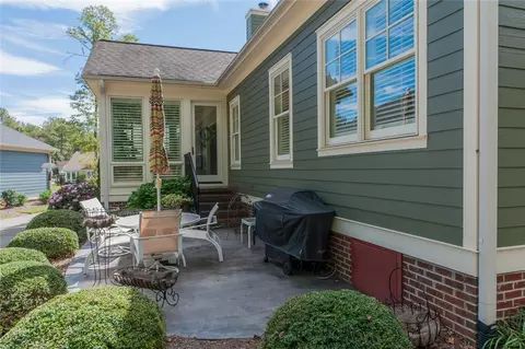 86 Oleander Dr, Anderson, SC 29621 photo 8