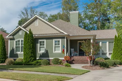 86 Oleander Dr, Anderson, SC 29621 photo 34