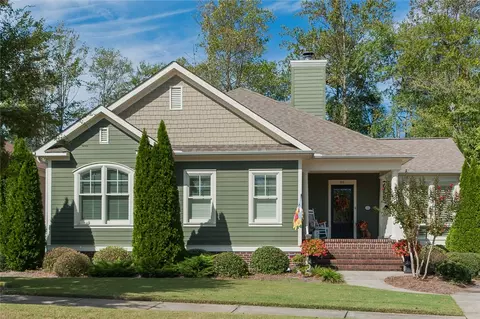 86 Oleander Dr, Anderson, SC 29621 photo 1