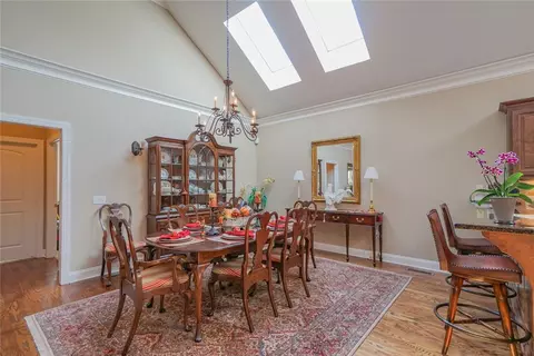 86 Oleander Dr, Anderson, SC 29621 photo 17