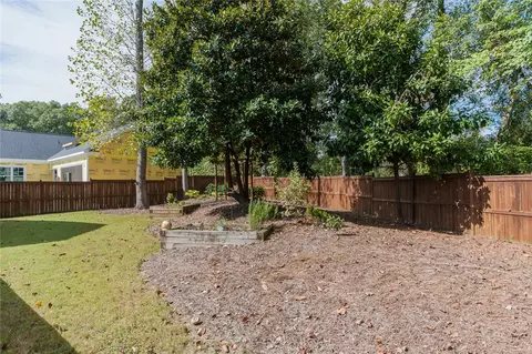 86 Oleander Dr, Anderson, SC 29621 photo 5