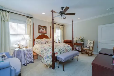 86 Oleander Dr, Anderson, SC 29621 photo 23