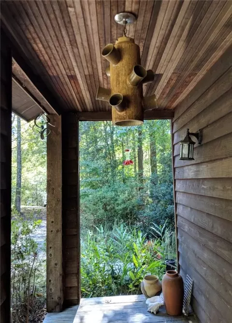 286 Brown Bottom Rd, Central, SC 29630 photo 5