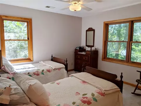 286 Brown Bottom Rd, Central, SC 29630 photo 34