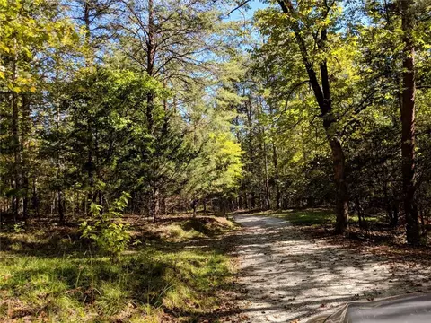 286 Brown Bottom Rd, Central, SC 29630 photo 39