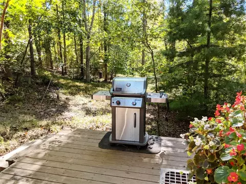 286 Brown Bottom Rd, Central, SC 29630 photo 18