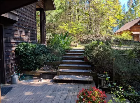 286 Brown Bottom Rd, Central, SC 29630 photo 17