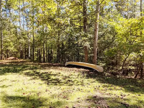 286 Brown Bottom Rd, Central, SC 29630 photo 37