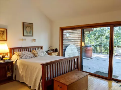 286 Brown Bottom Rd, Central, SC 29630 photo 22